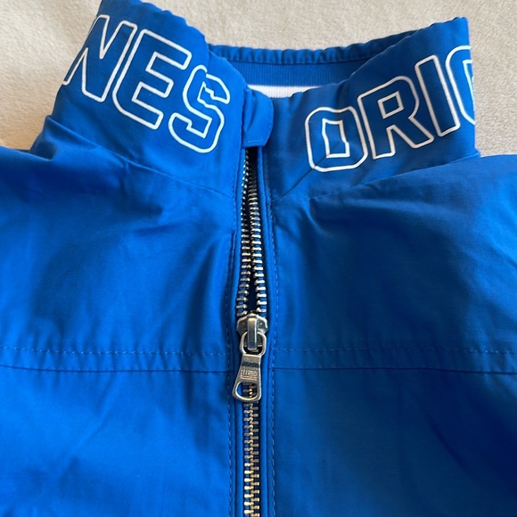 Original Marines (Italy) jacket - size 4 - Picture 2 of 4